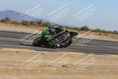 media/Feb-01-2025-Race Pace (Sat) [[cc4130fd98]]/1-Verified/8-Turn 3 Inside (135pm)/